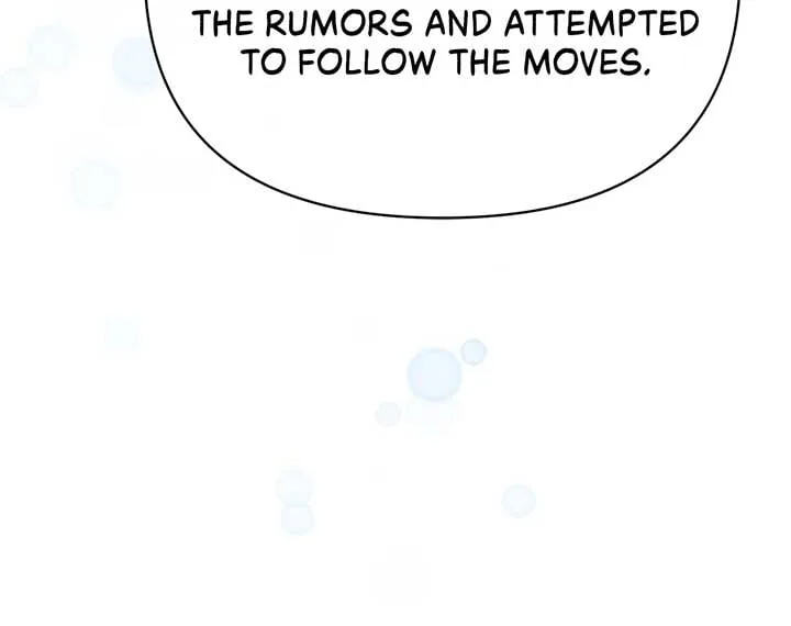 There Are Too Many Second Male Leads! Chapter 45 page 21