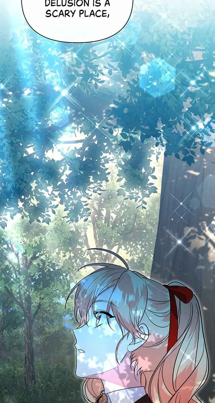 There Are Too Many Second Male Leads! Chapter 45 page 54