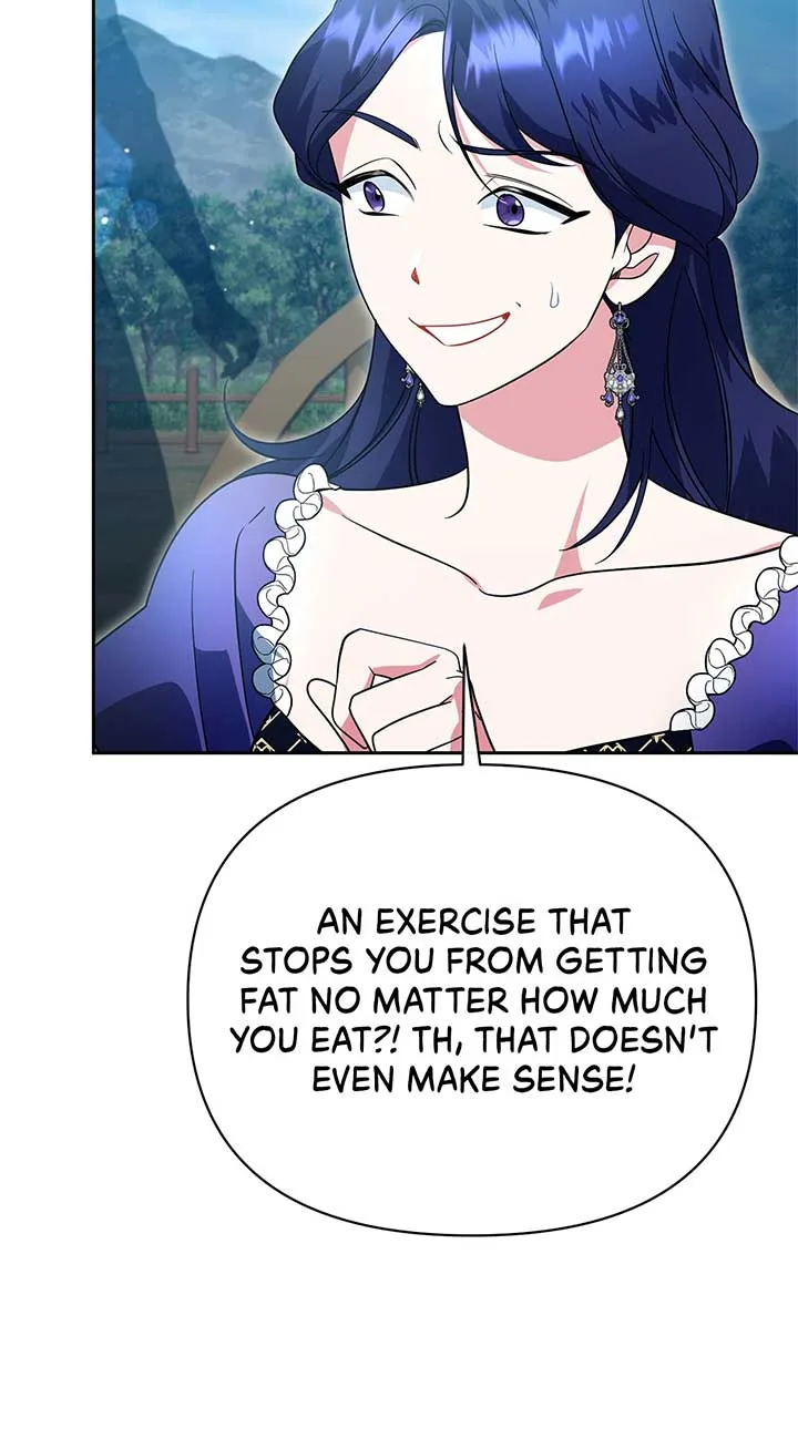 There Are Too Many Second Male Leads! Chapter 45 page 11