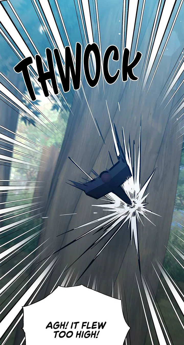 There Are Too Many Second Male Leads! Chapter 45 page 73