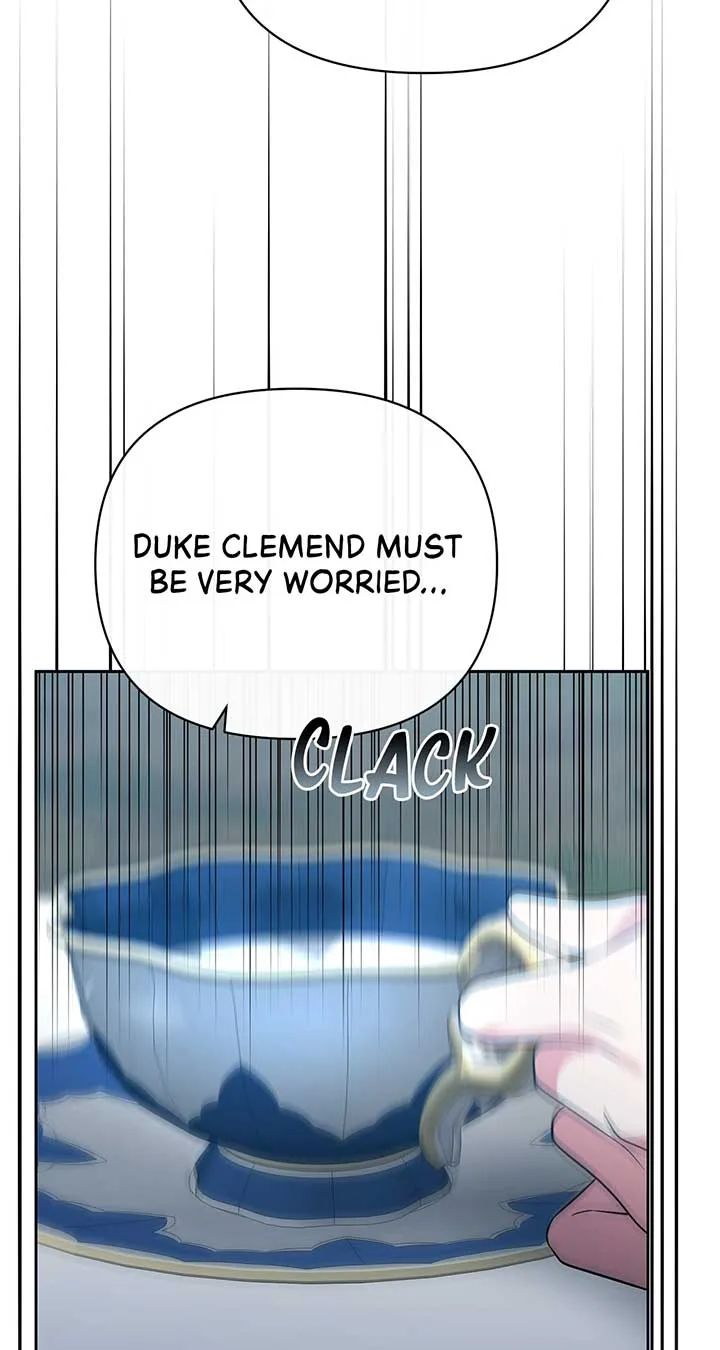 There Are Too Many Second Male Leads! Chapter 45 page 15