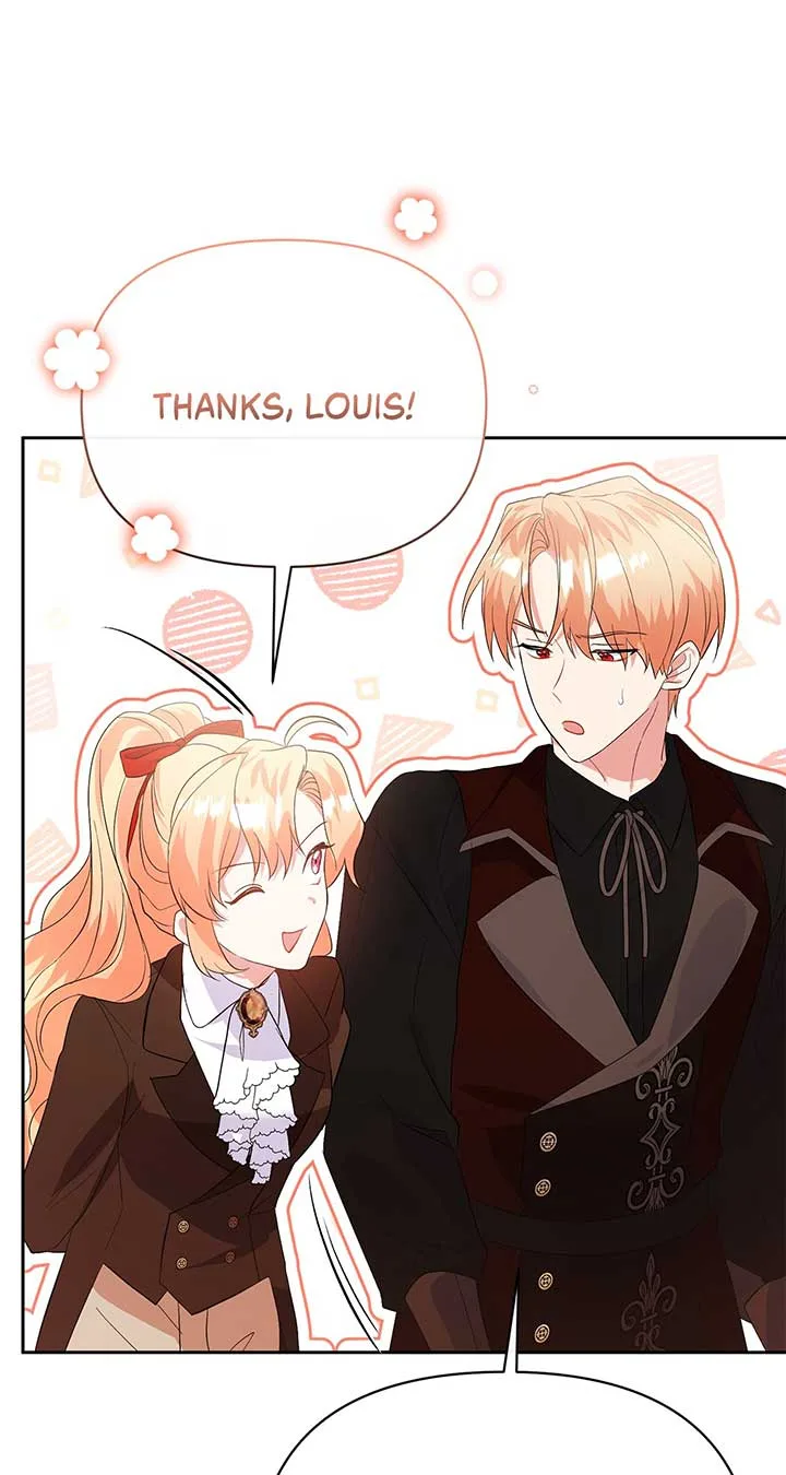There Are Too Many Second Male Leads! Chapter 44 page 11