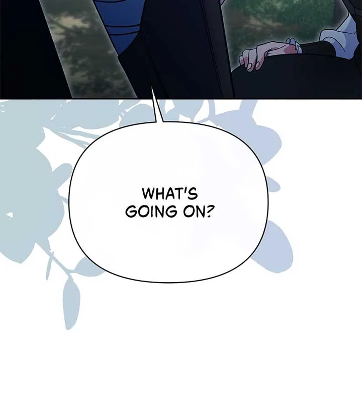 There Are Too Many Second Male Leads! Chapter 45 page 81