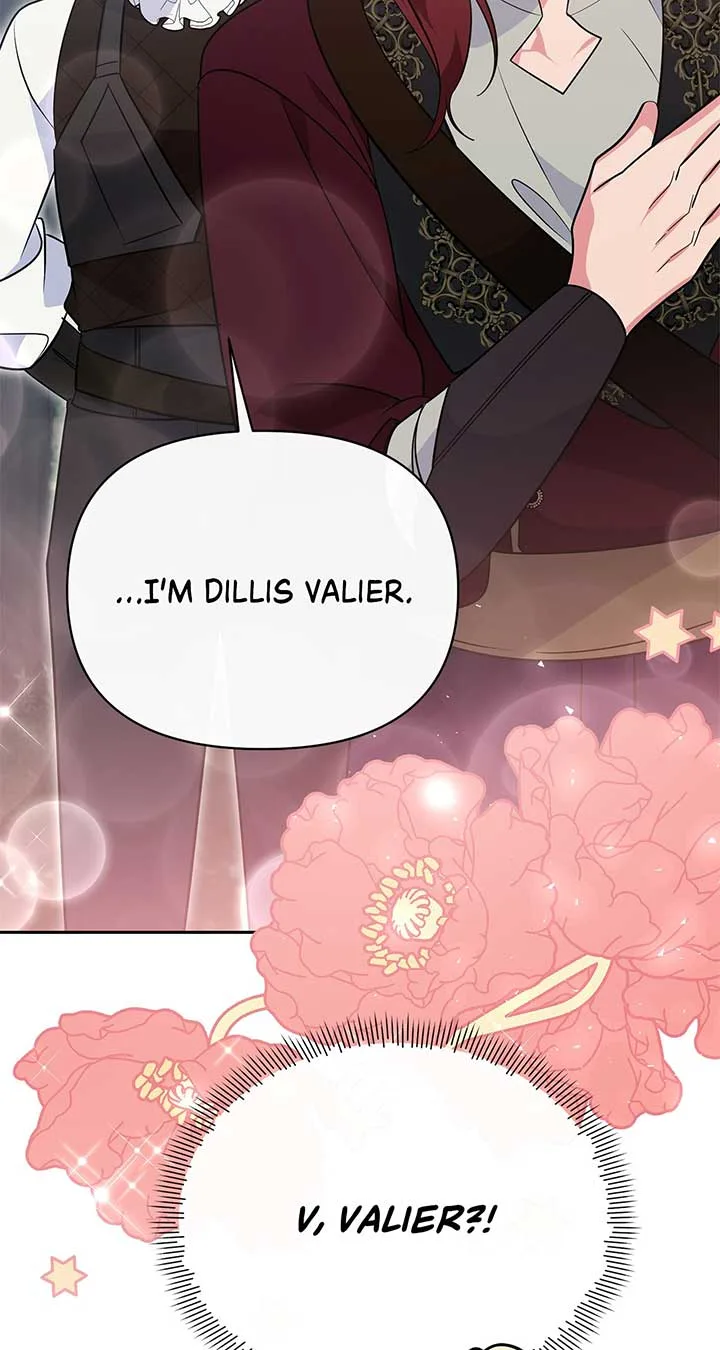 There Are Too Many Second Male Leads! Chapter 45 page 87