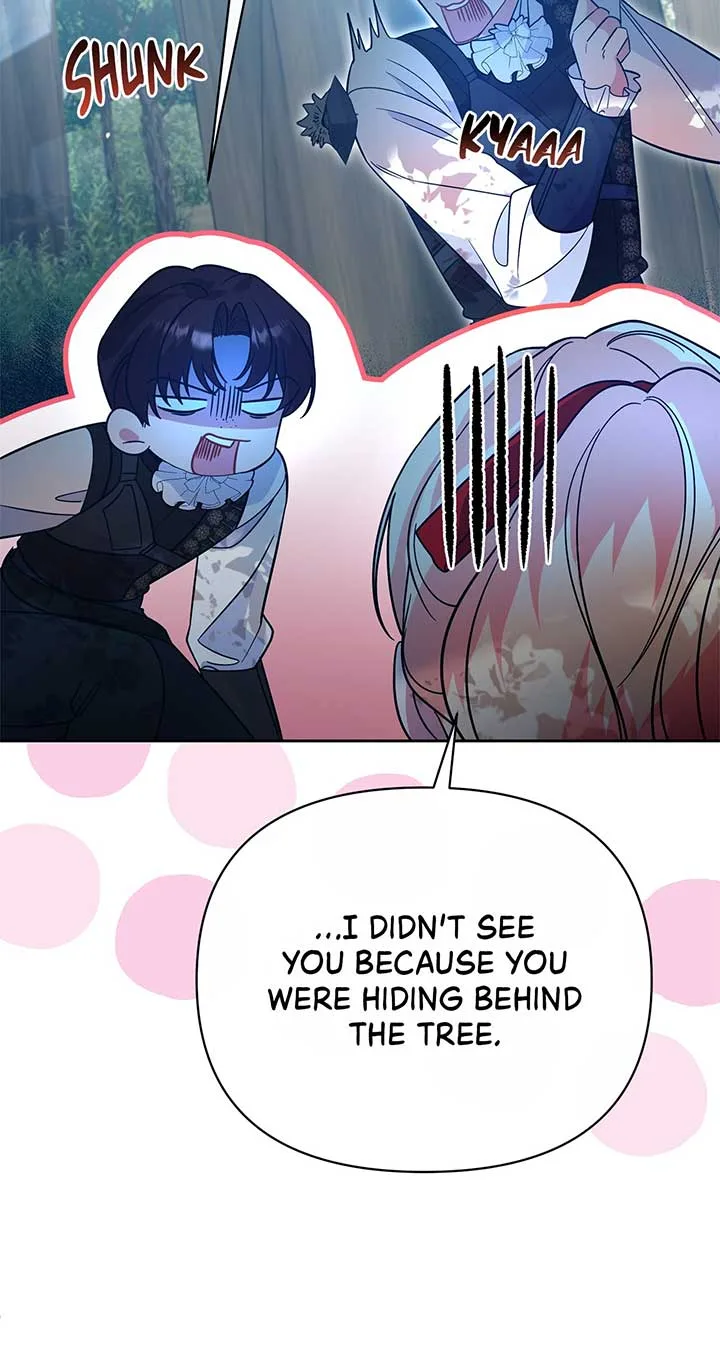 There Are Too Many Second Male Leads! Chapter 45 page 79