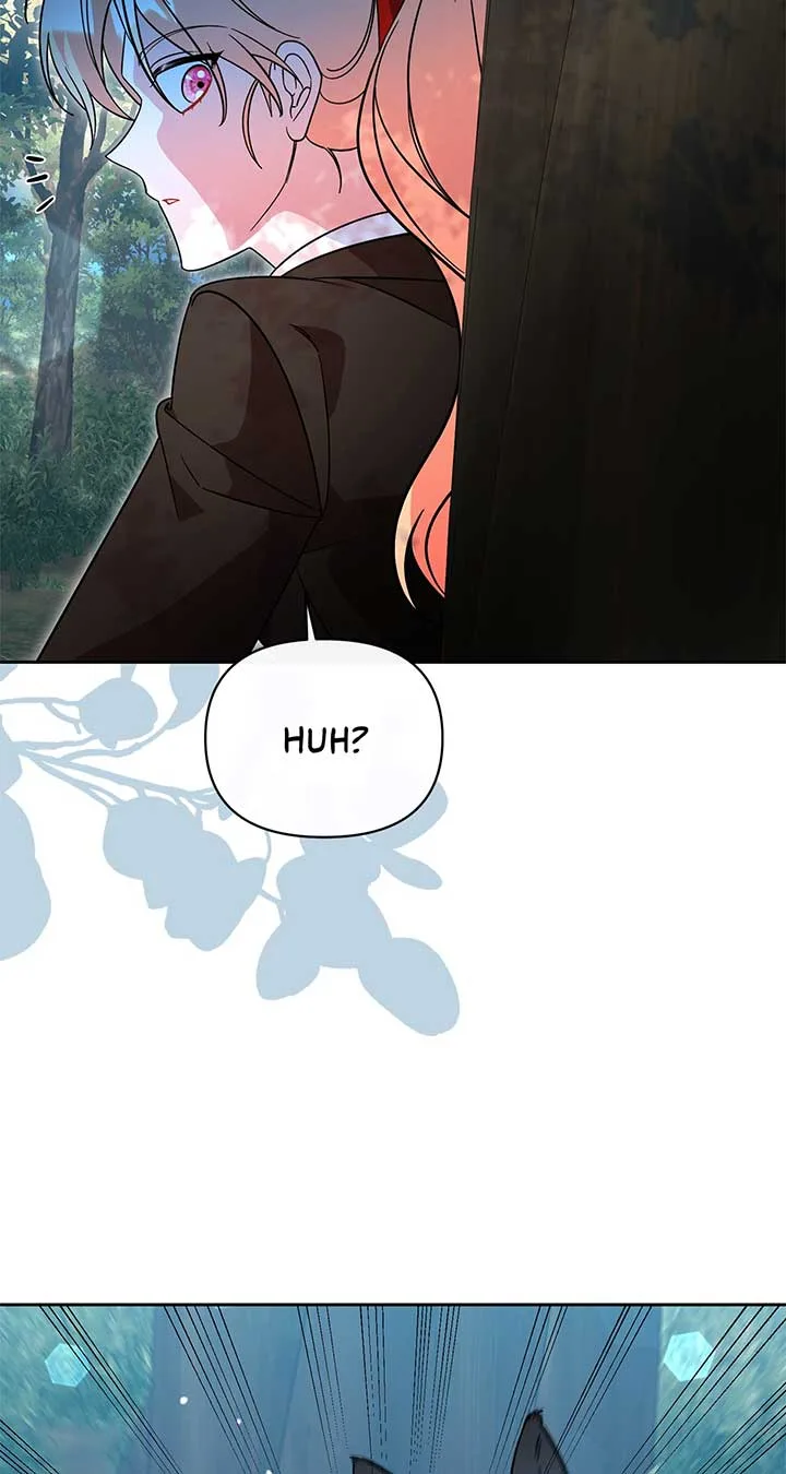 There Are Too Many Second Male Leads! Chapter 45 page 60
