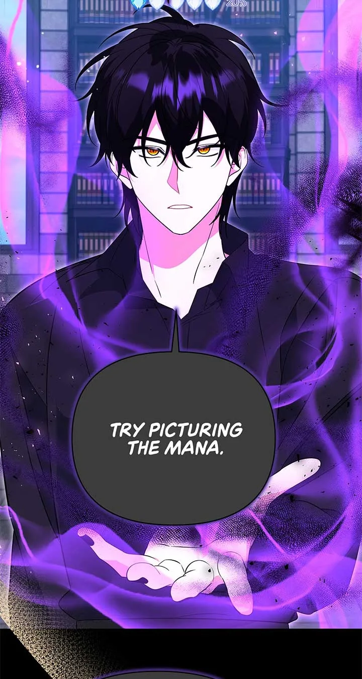 There Are Too Many Second Male Leads! Chapter 45 page 65