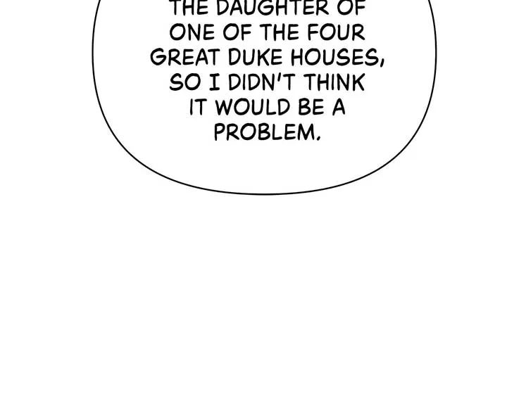 There Are Too Many Second Male Leads! Chapter 38 page 116