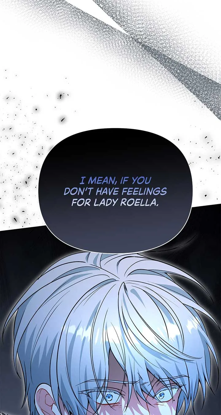There Are Too Many Second Male Leads! Chapter 38 page 120