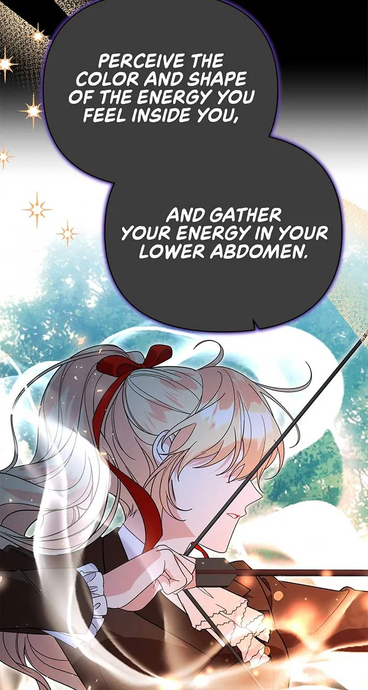 There Are Too Many Second Male Leads! Chapter 45 page 66