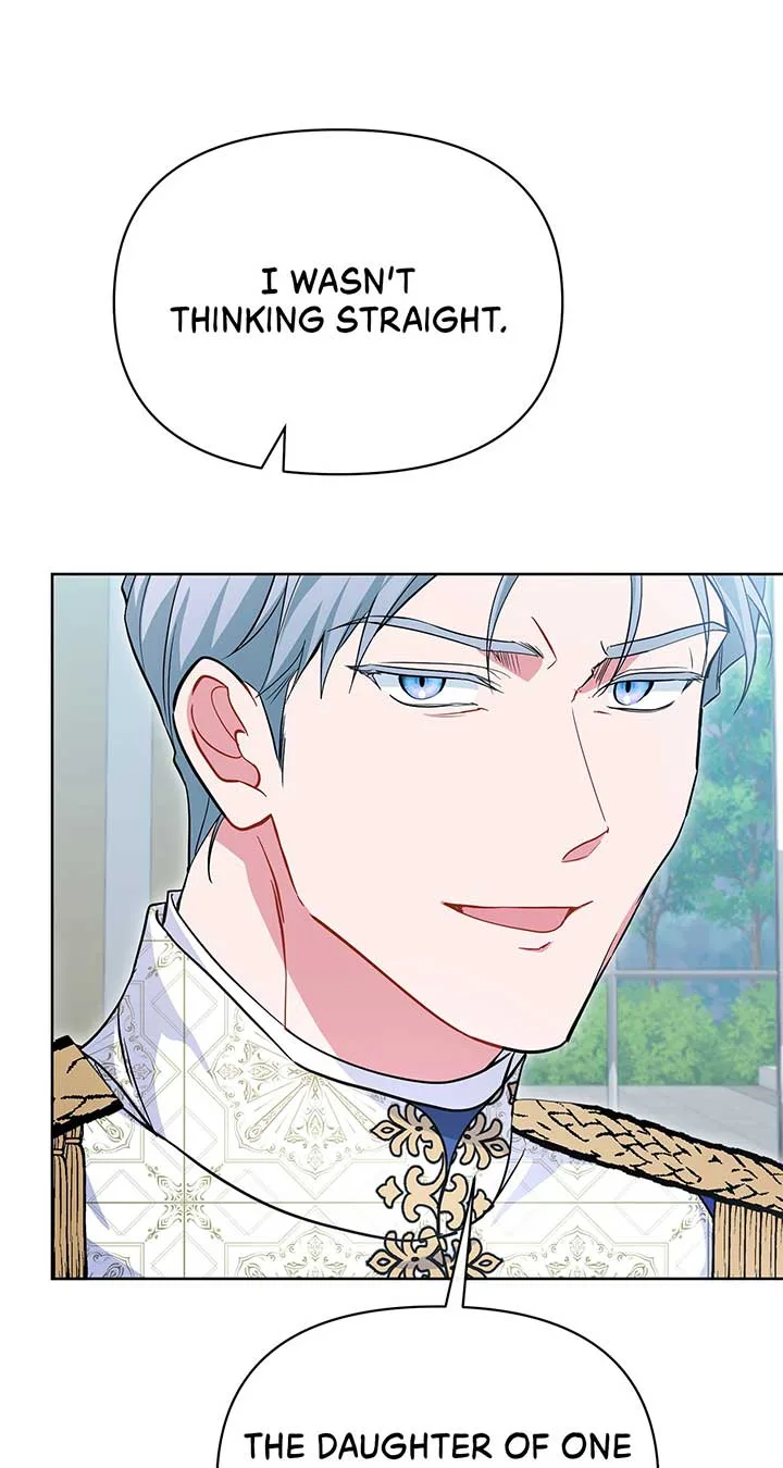 There Are Too Many Second Male Leads! Chapter 38 page 117