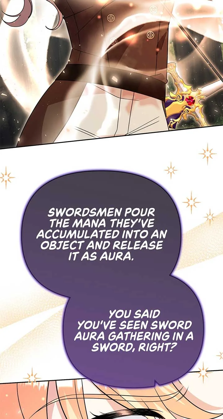 There Are Too Many Second Male Leads! Chapter 45 page 67