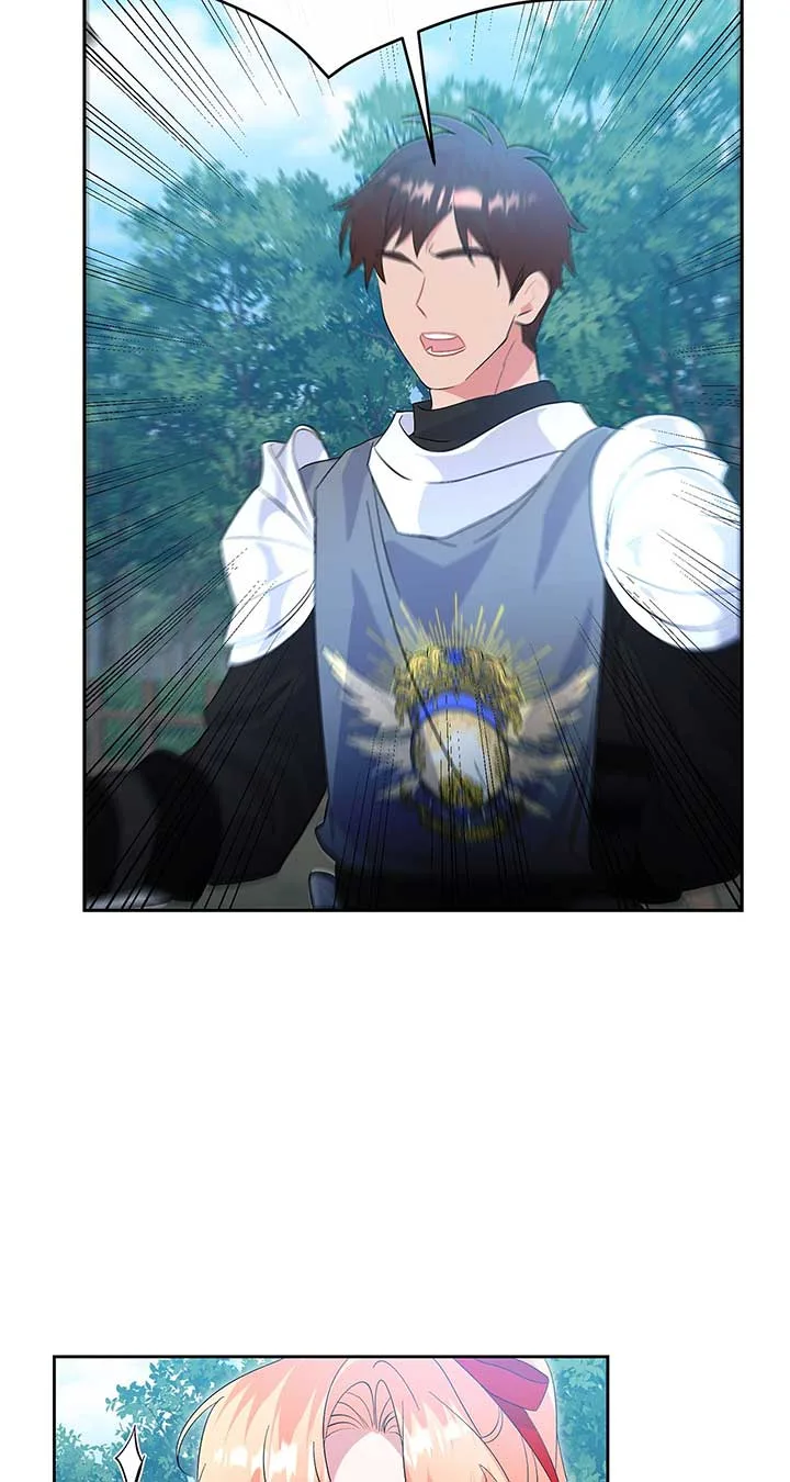 There Are Too Many Second Male Leads! Chapter 44 page 29