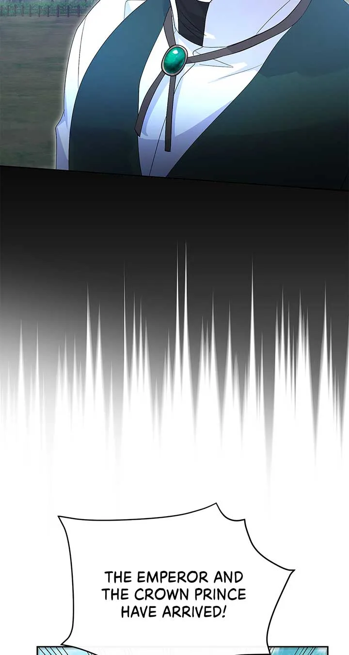 There Are Too Many Second Male Leads! Chapter 44 page 28