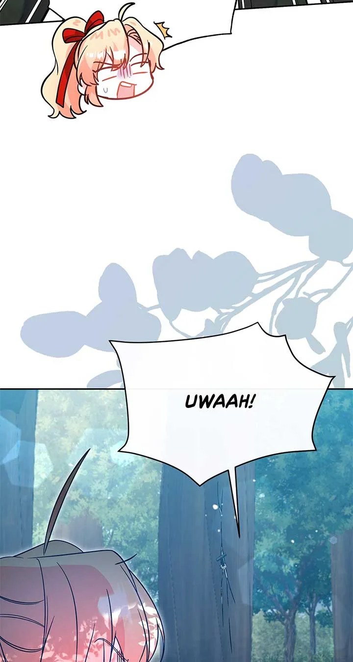 There Are Too Many Second Male Leads! Chapter 45 page 74