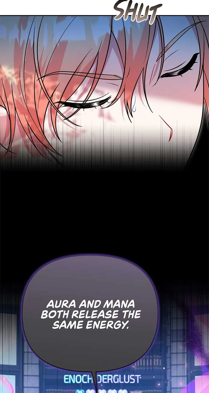 There Are Too Many Second Male Leads! Chapter 45 page 64