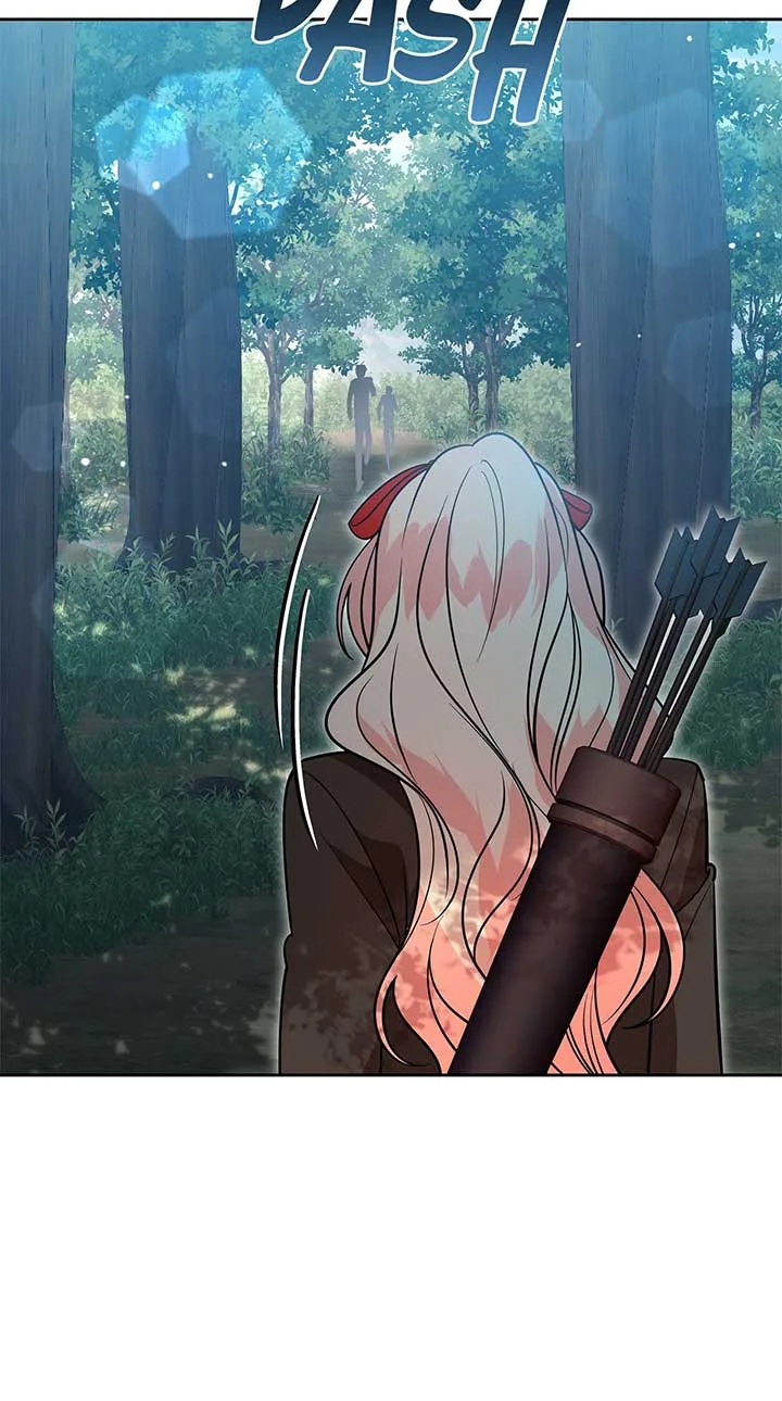There Are Too Many Second Male Leads! Chapter 45 page 52