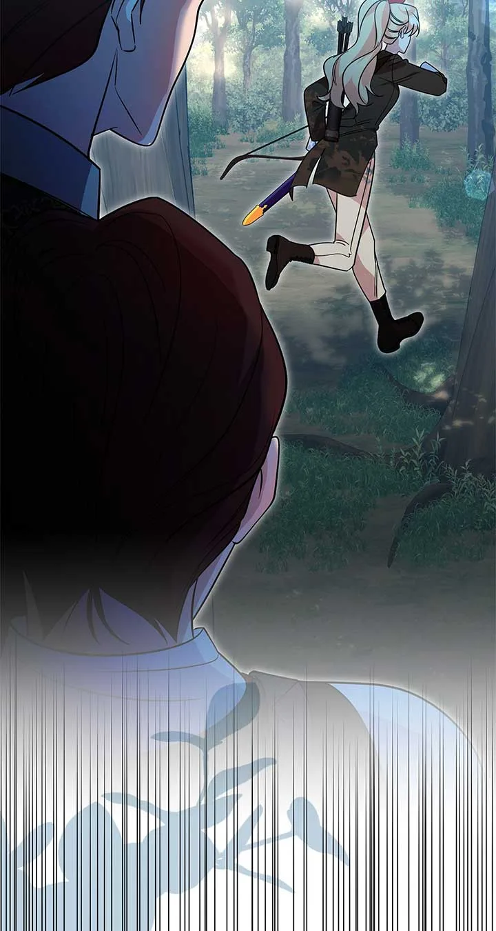 There Are Too Many Second Male Leads! Chapter 45 page 40