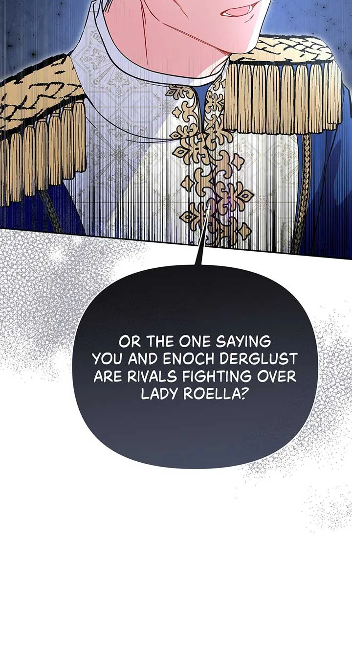 There Are Too Many Second Male Leads! Chapter 38 page 105