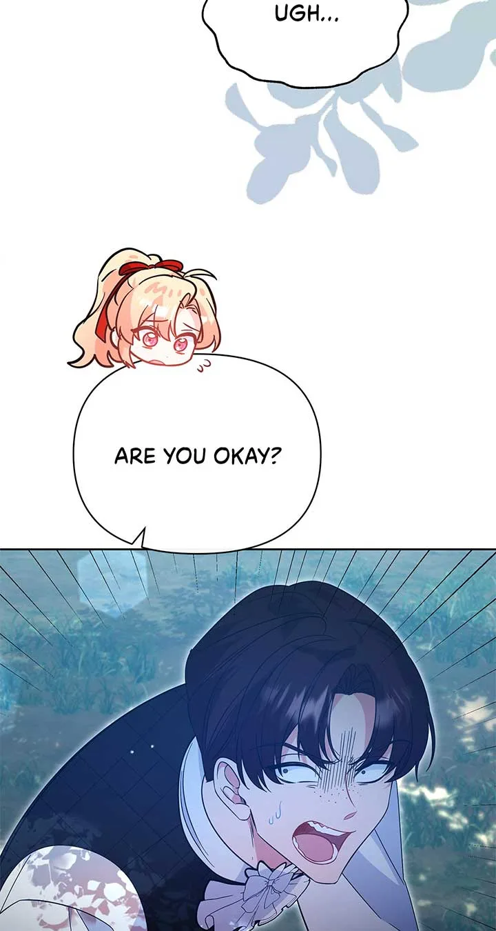 There Are Too Many Second Male Leads! Chapter 45 page 77