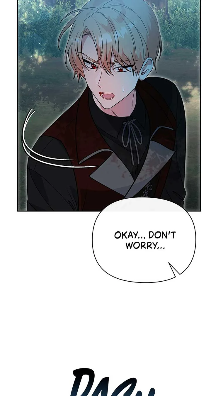 There Are Too Many Second Male Leads! Chapter 45 page 51