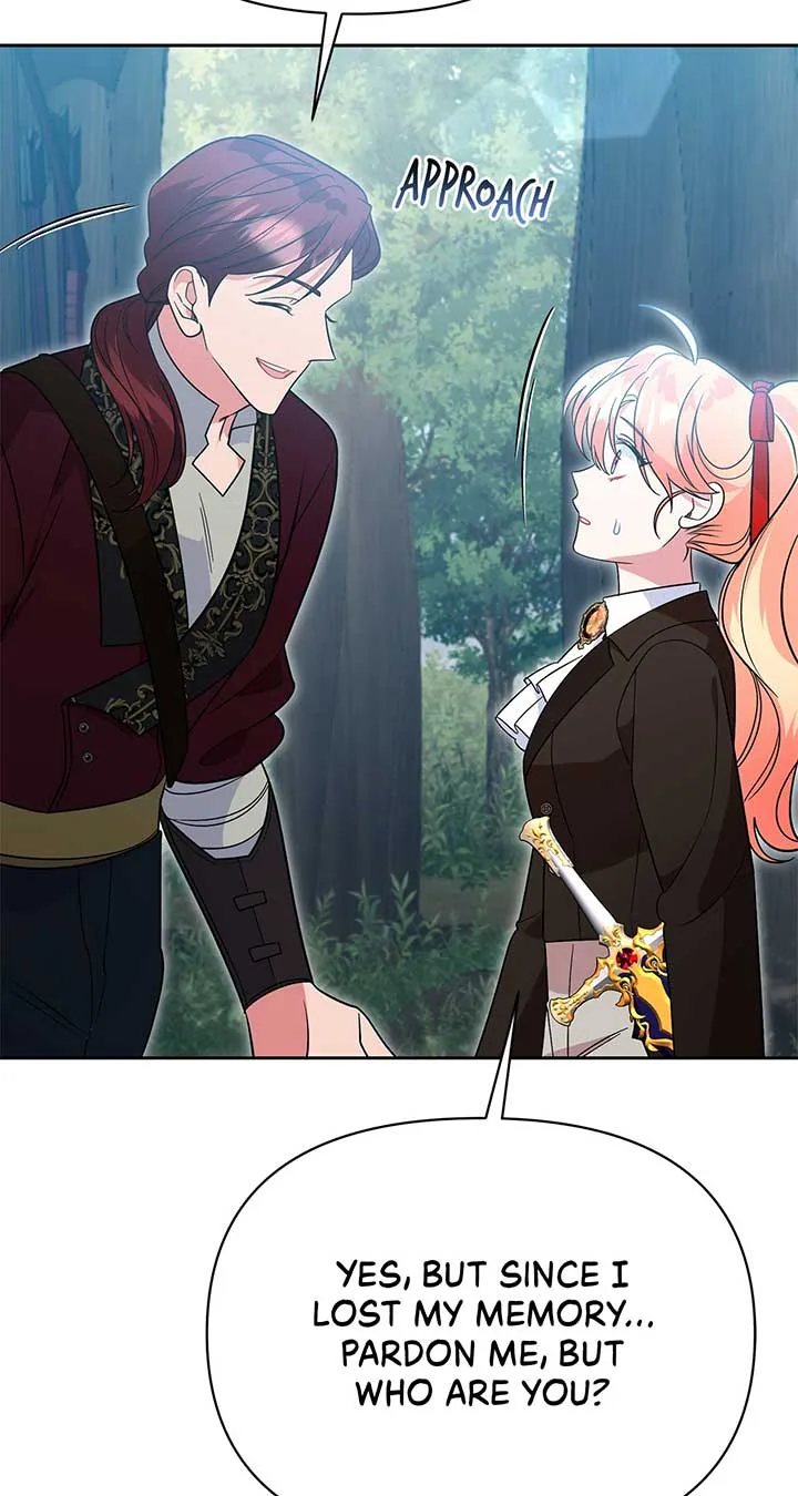 There Are Too Many Second Male Leads! Chapter 45 page 84