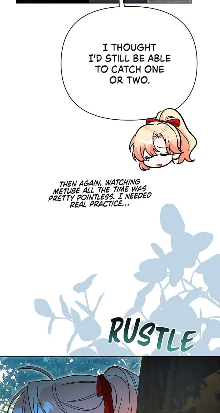 There Are Too Many Second Male Leads! Chapter 45 page 59