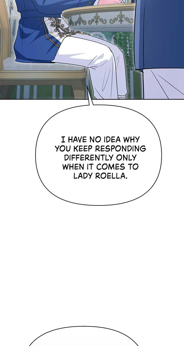 There Are Too Many Second Male Leads! Chapter 38 page 112