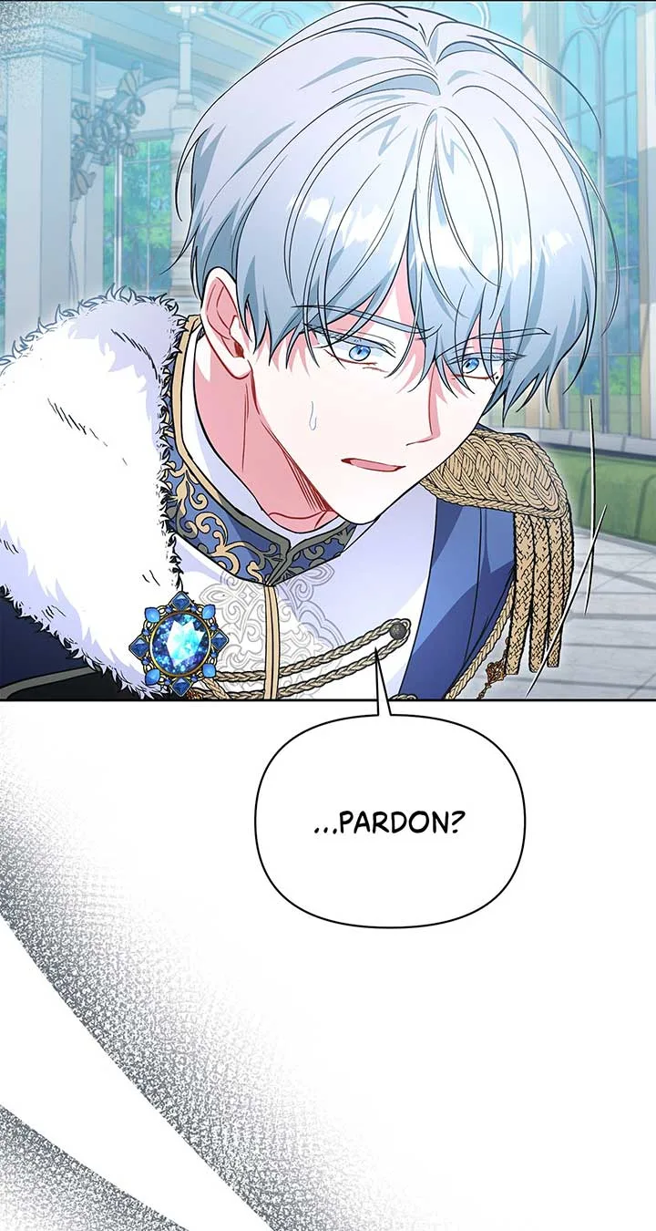 There Are Too Many Second Male Leads! Chapter 38 page 119