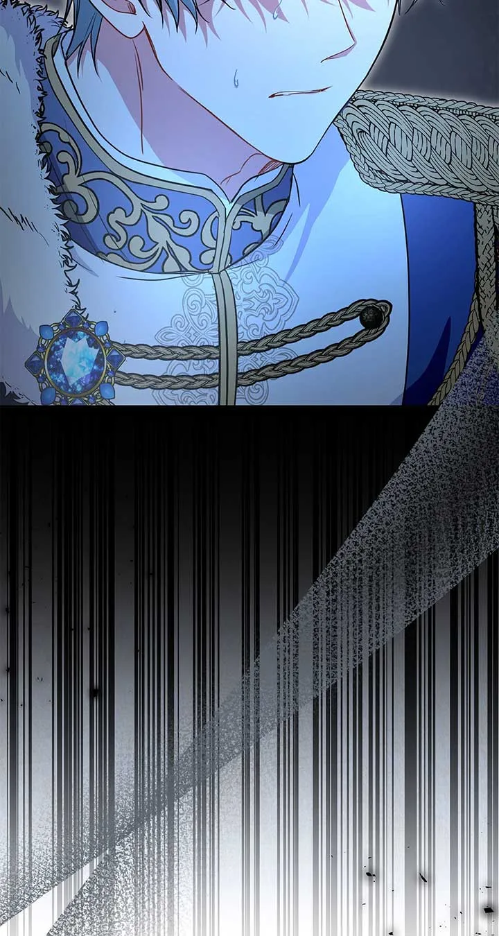 There Are Too Many Second Male Leads! Chapter 38 page 121