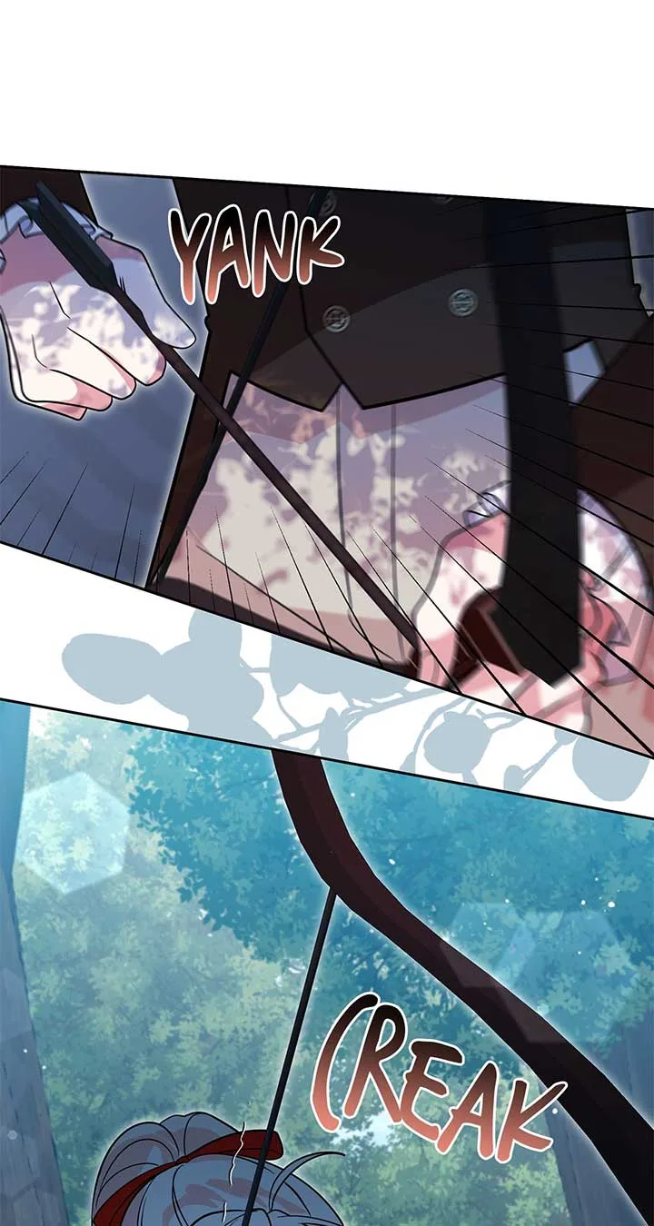 There Are Too Many Second Male Leads! Chapter 45 page 62