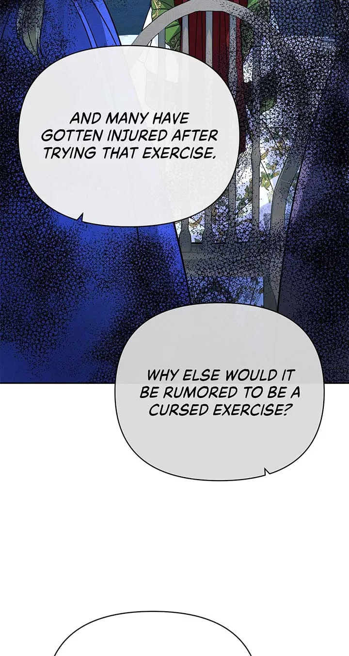 There Are Too Many Second Male Leads! Chapter 45 page 13