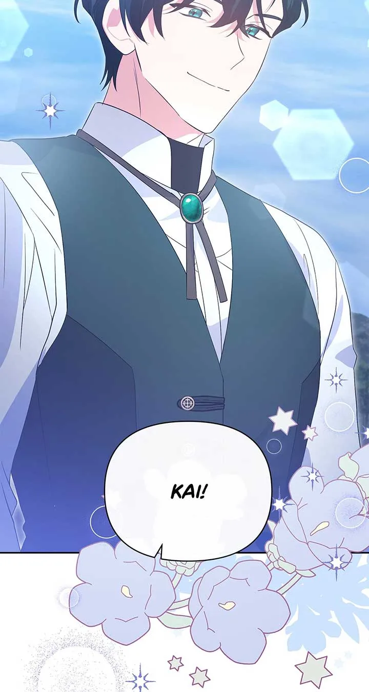 There Are Too Many Second Male Leads! Chapter 44 page 19