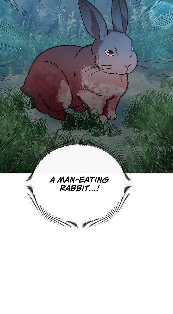 There Are Too Many Second Male Leads! Chapter 45 page 61