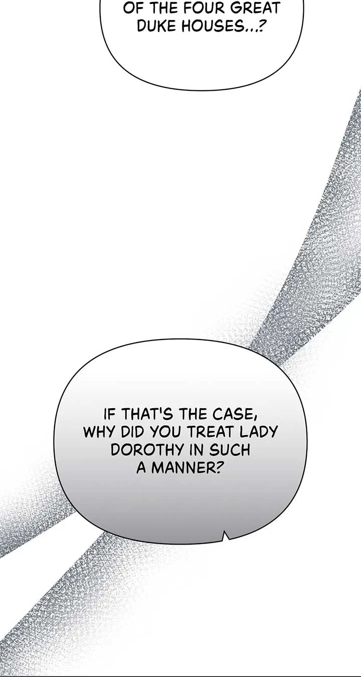 There Are Too Many Second Male Leads! Chapter 38 page 118
