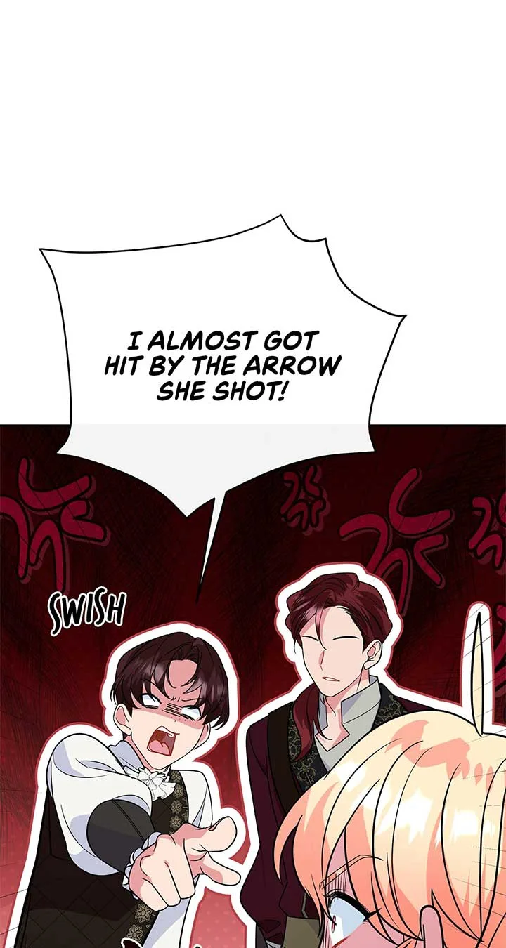 There Are Too Many Second Male Leads! Chapter 45 page 82