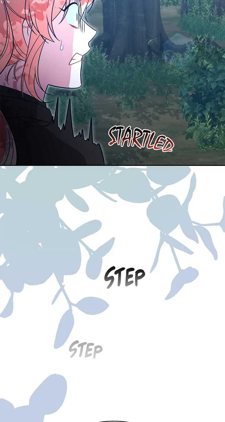 There Are Too Many Second Male Leads! Chapter 45 page 75