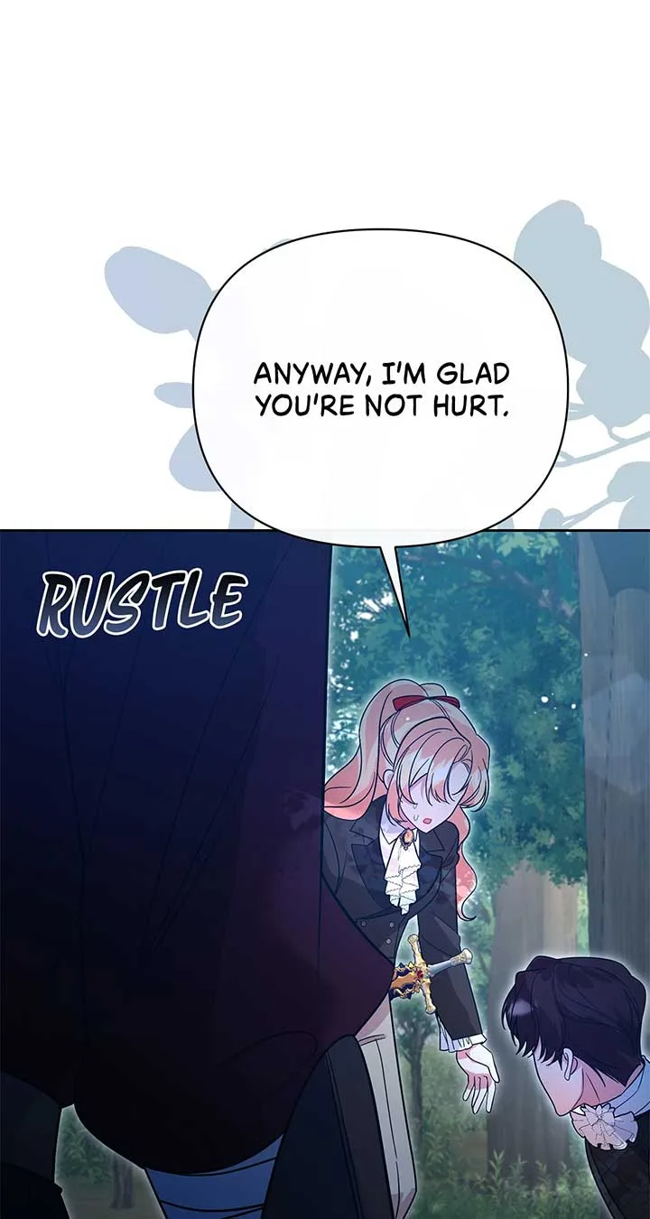 There Are Too Many Second Male Leads! Chapter 45 page 80