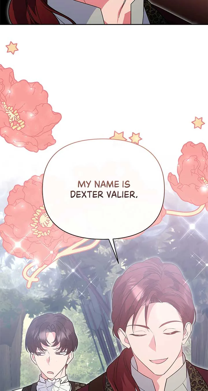 There Are Too Many Second Male Leads! Chapter 45 page 86