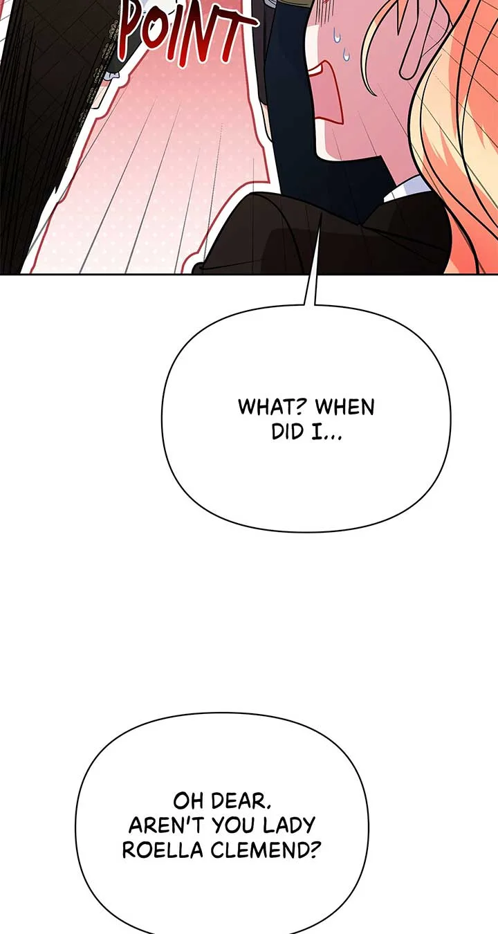 There Are Too Many Second Male Leads! Chapter 45 page 83