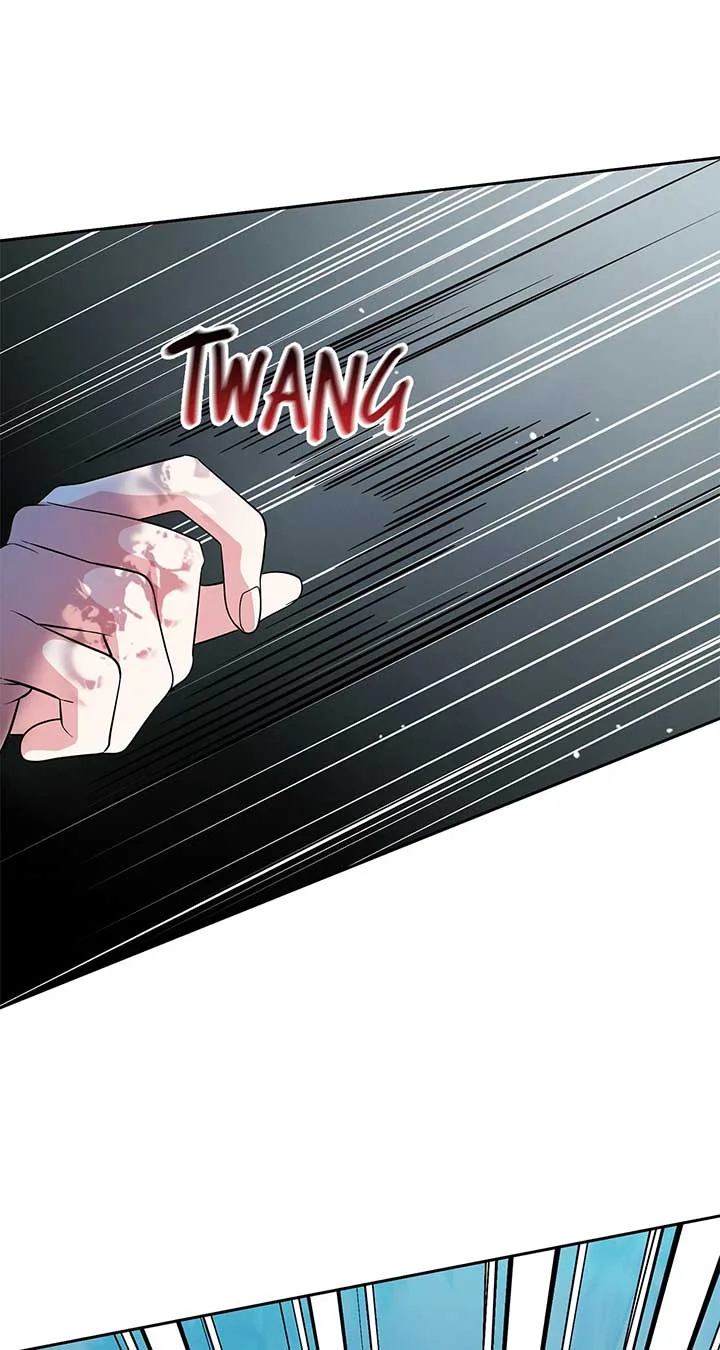 There Are Too Many Second Male Leads! Chapter 45 page 72