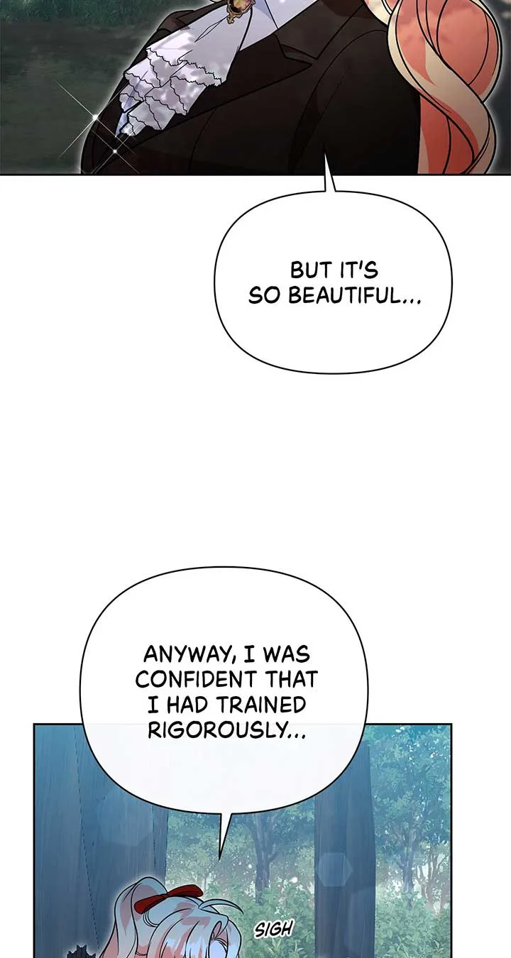There Are Too Many Second Male Leads! Chapter 45 page 55