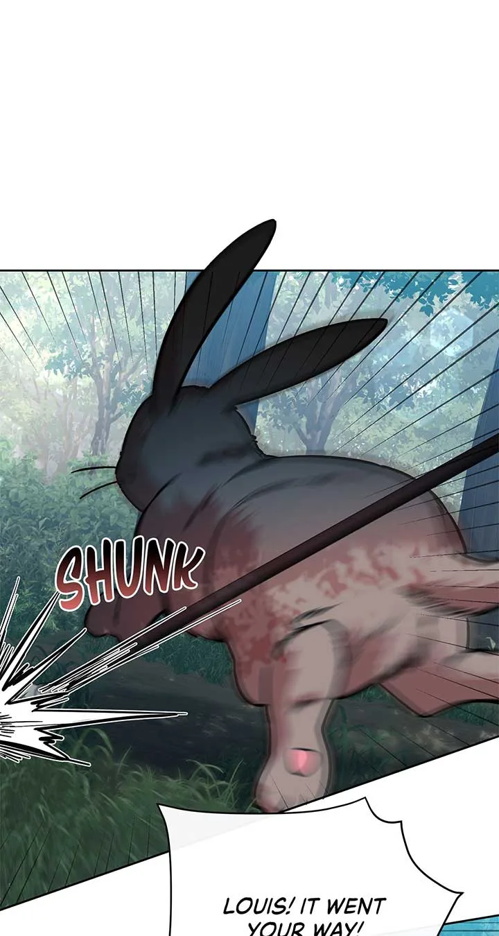 There Are Too Many Second Male Leads! Chapter 45 page 43