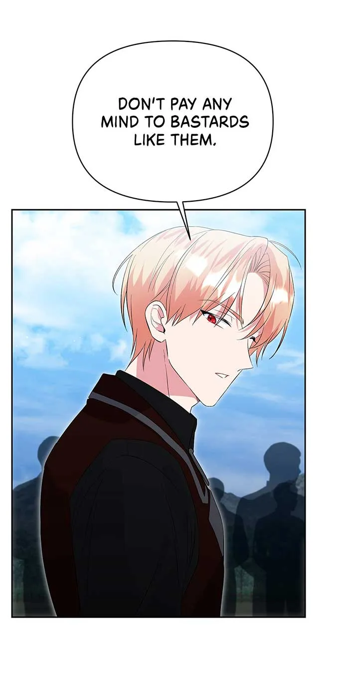 There Are Too Many Second Male Leads! Chapter 44 page 10