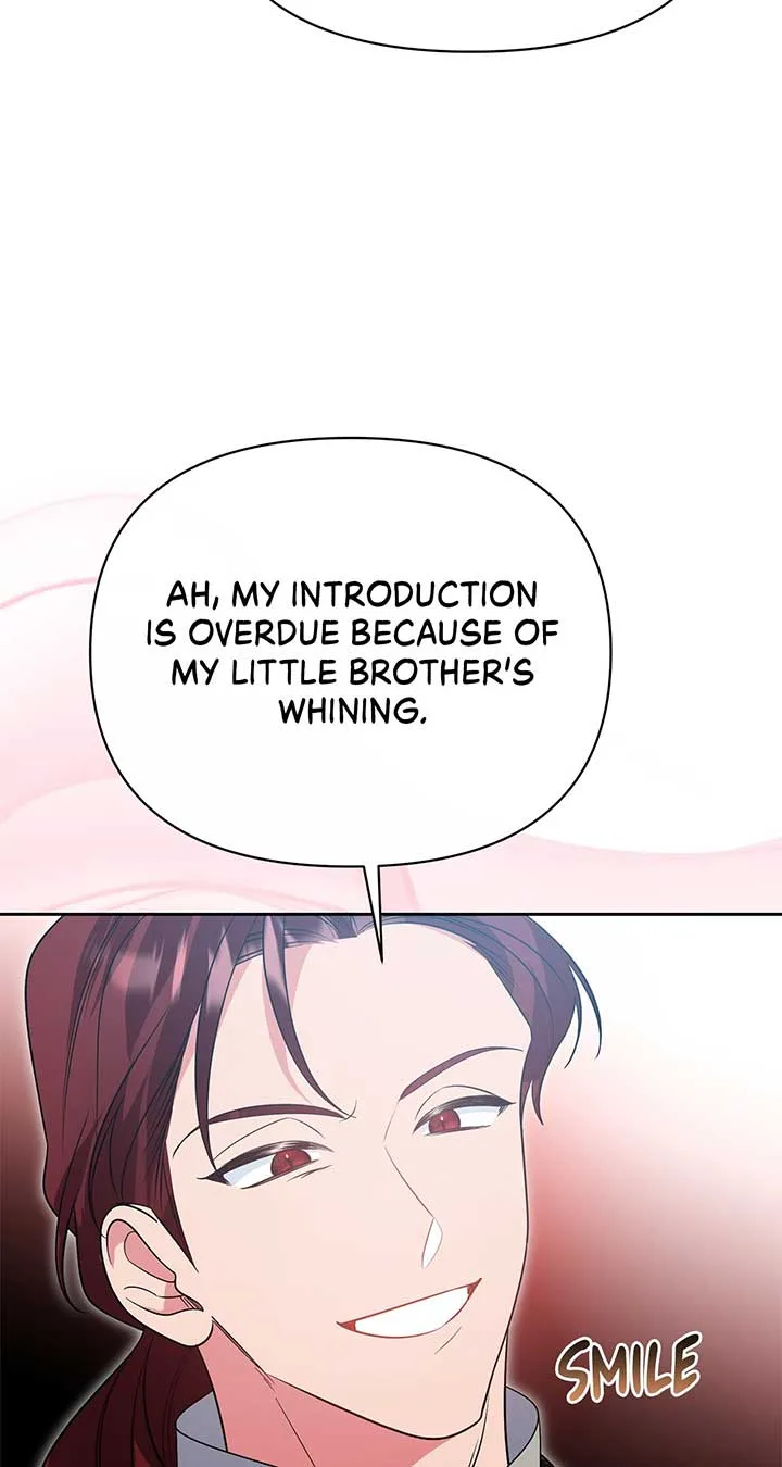 There Are Too Many Second Male Leads! Chapter 45 page 85