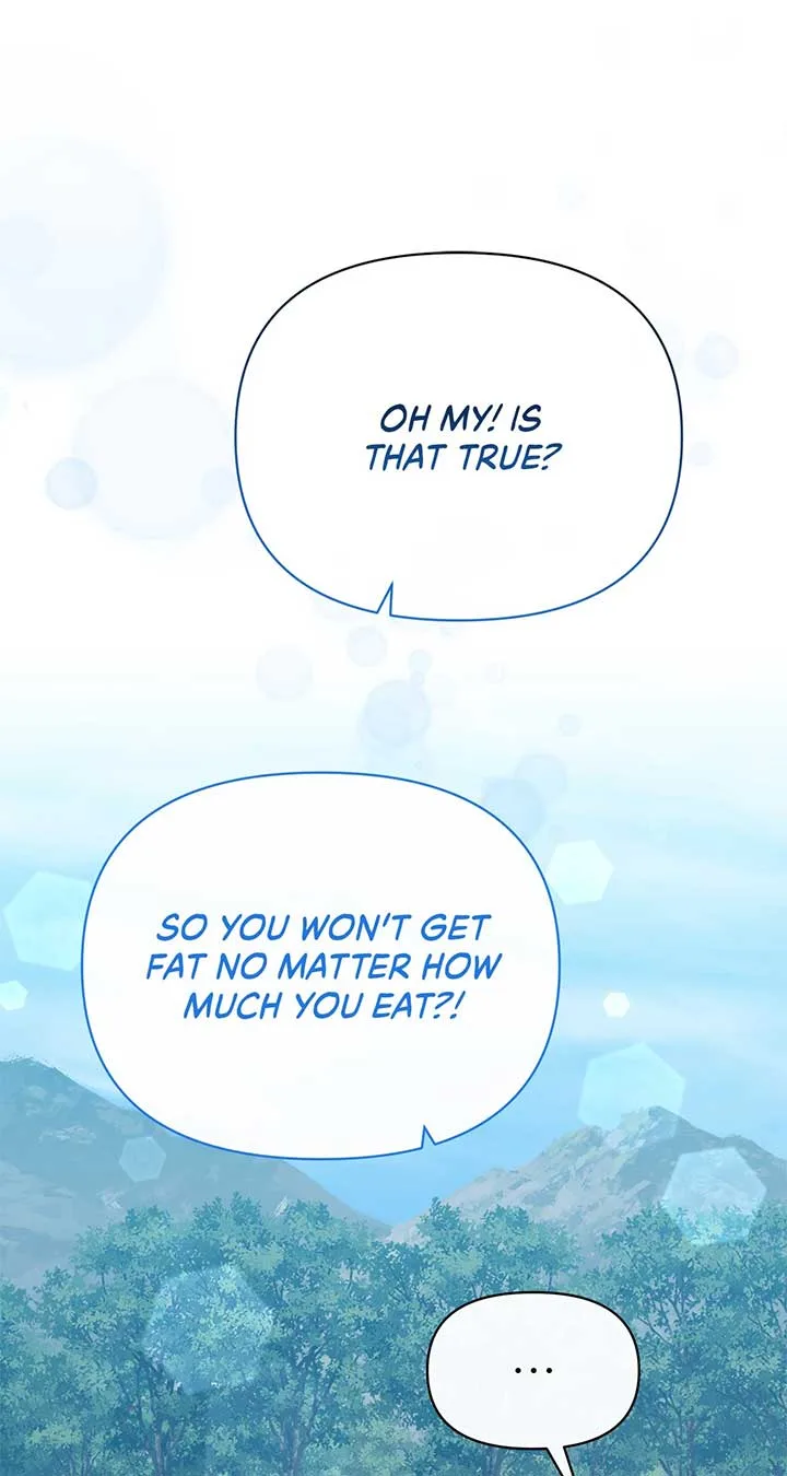 There Are Too Many Second Male Leads! Chapter 45 page 22