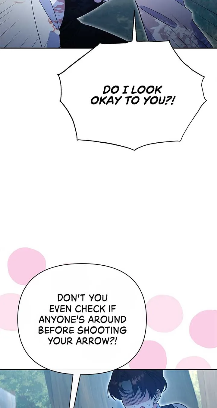 There Are Too Many Second Male Leads! Chapter 45 page 78
