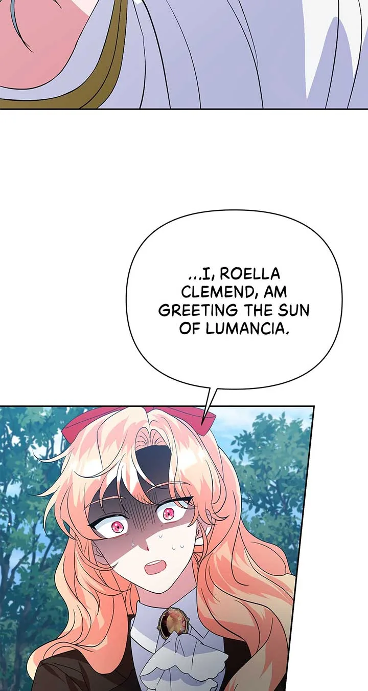 There Are Too Many Second Male Leads! Chapter 44 page 39