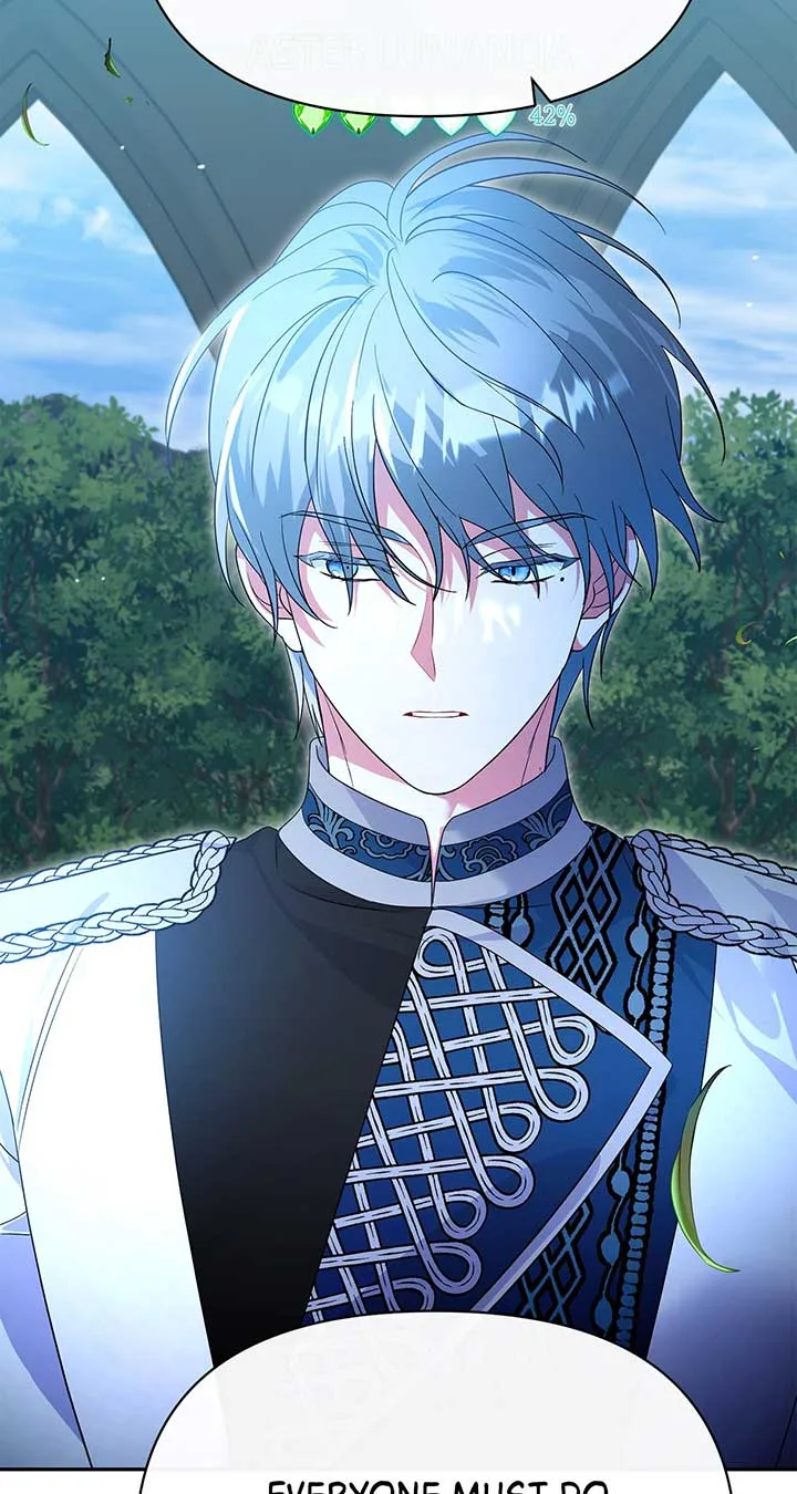 There Are Too Many Second Male Leads! Chapter 44 page 76
