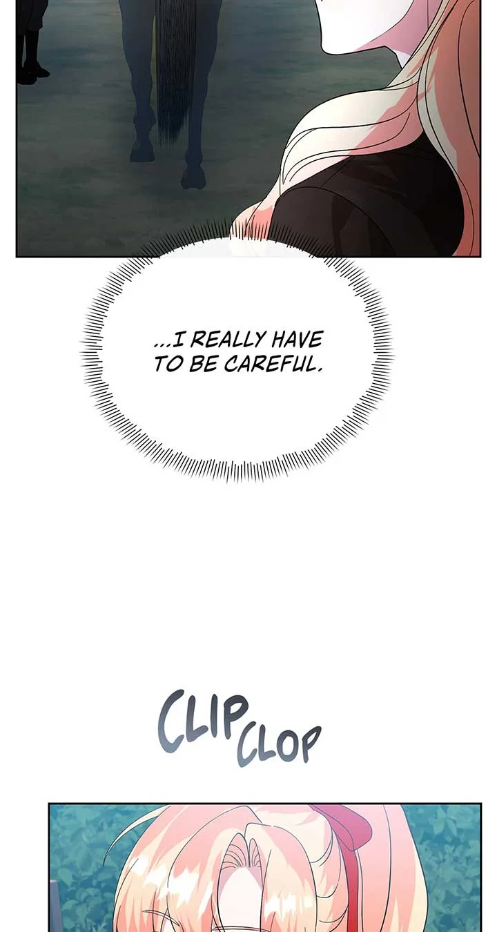There Are Too Many Second Male Leads! Chapter 44 page 57